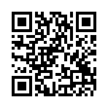 QR Code for bitcoin:1ybDXfLbMndMYrU4fdgdTPHPAcJgX38i3