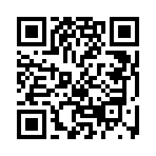QR Code for bitcoin:1ybWM7iLbj4VsTyojT2oYwadkuvqm2SyF
