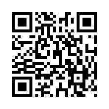 QR Code for bitcoin:1ybryjimMwp7BrLHQF5Da2HPLsAruTJsa