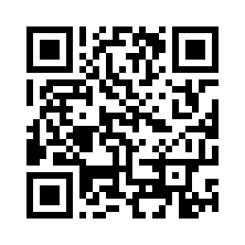 QR Code for bitcoin:1ybuDoHiDSSpLm2r3iw6MXZrhEpSEQWg5