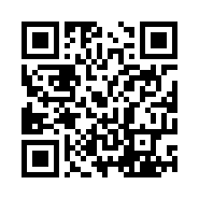 QR Code for bitcoin:1ybxJgnRHThfv6mxEgTybfZjoHR2sEvdK