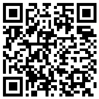 QR Code for bitcoin:1yc7rrAtU88pRVydpu2XHLcV39GFhALtS