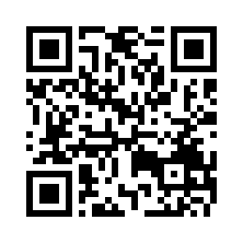 QR Code for bitcoin:1ycK7QFcNvxL2eqN7cGj9fmd7a5bSpmfs