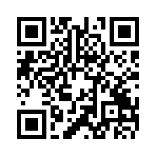 QR Code for bitcoin:1ychFxLtaLct8fsPLnyMFssSbAB1eFpxH