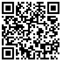 QR Code for bitcoin:1ycpkXpxqGVVipP3bGgvepXSsr4sxdCLM