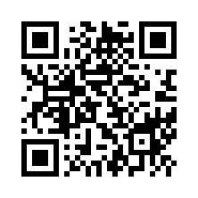 QR Code for bitcoin:1ycvXkXHub6P2tbB5b9g5fPMfUMRrhV1W