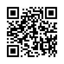 QR Code for bitcoin:1yd8ETPYQFWGYN7Wbhbd7oShRdLcXDFS6