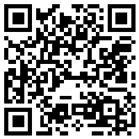QR Code for bitcoin:1ydBmePctkQH5UdF8ejvxhmGv5aRApBfK