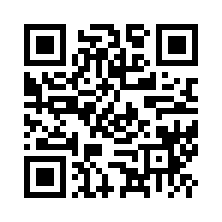 QR Code for bitcoin:1ydQEc3LgxBFCchujAbp5WdQMyiGLuAV2