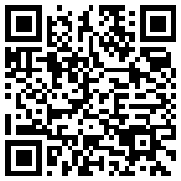 QR Code for bitcoin:1ydTY6XvH8CfWiBYFHpdL6iRbkL64s8yv