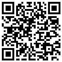 QR Code for bitcoin:1ydgo2m8ptZNiTY8w5LXm2EQ8beGeo5zb