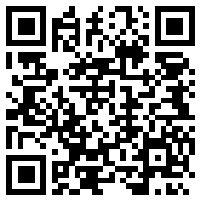 QR Code for bitcoin:1ydkXTciNGPwBg3RRwDdEcRQWF27bfRPs