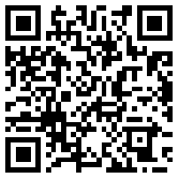 QR Code for bitcoin:1ye3ytn4WXrixhisEYgia9HmFSFfKPQ83