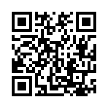 QR Code for bitcoin:1yeBpB5W4PfufK2dkWTPhUoGw3YCnW2Bs
