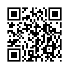 QR Code for bitcoin:1yeJ6P1GDY3Fj3ZTeGkBu2VvjrqJSqBYD