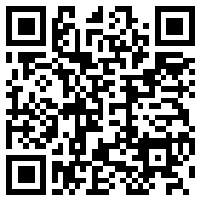 QR Code for bitcoin:1yeNuDFNHabrNE6sWrmdxeBq8Lk6KrdzS