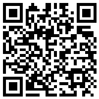 QR Code for bitcoin:1yeSrxJPMCaCsa78GuENfMyCBscrYBUiY