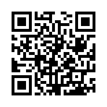 QR Code for bitcoin:1yfBL65VF9hbZbdFyPHqL2veib4ndeWF9