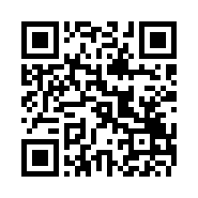 QR Code for bitcoin:1yfSbC8bafK2fdXentw7J6U35fajb7yQ8
