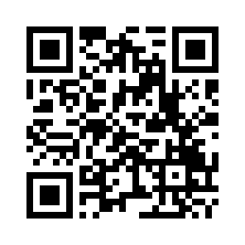QR Code for bitcoin:1yfWNAAALEvSeboiD8bqCyGZiPVAMs12L