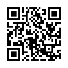 QR Code for bitcoin:1ygBXPLKdeJaDNup8eiz35AcsUjMBcdix