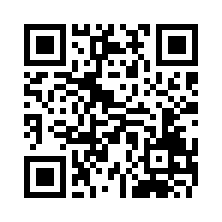 QR Code for bitcoin:1ygG4h2ZzhygHJu9woCYxvF25m9driein