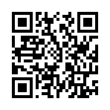 QR Code for bitcoin:1yhB1y6oFX1utoZPpdjsYfFyPFXtZqHHP