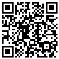 QR Code for bitcoin:1yhHDDRLoy6ehsJdrNPVUwPbnqqRZvgmg