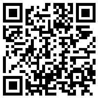 QR Code for bitcoin:1yhPCHCE6BJL5xc5MCxJkx8J6GcUb3UtF