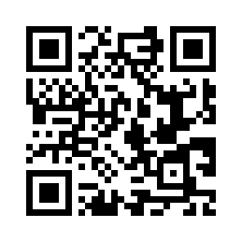 QR Code for bitcoin:1yi1v2jRUqn6PreT84w8RewBN97mViAbL