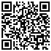 QR Code for bitcoin:1yiNAcxkL3JH8egkEBb7SL6U2BJd7hqQ1