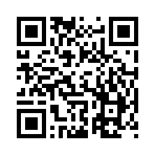 QR Code for bitcoin:1yiP8gitbnCUEzYQPnz63gBAEYbTSJonH