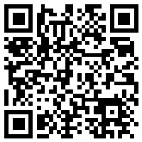 QR Code for bitcoin:1yiyno7acJCWiCfT8YgMdKUXo7hQsmNKv