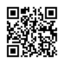 QR Code for bitcoin:1yjRg2jJ67ncgxXEqDGDfmBDMs4eXZsPW