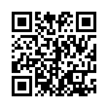 QR Code for bitcoin:1ykJqkaECwpRvbF7p8waNPHwrfhkyz9i4