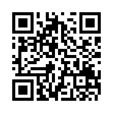 QR Code for bitcoin:1ykVQhrBSFaZeQsBYgJskR3DW4dTimK9C