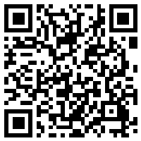 QR Code for bitcoin:1ykcbUyLs7AE25uoZ1FaPbQsNE1Rro1pi