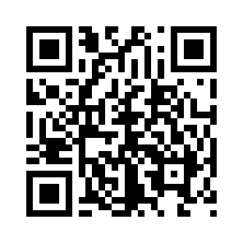 QR Code for bitcoin:1yke5Rj3ZGAvuv5MokABHVftbrUi1DMPC