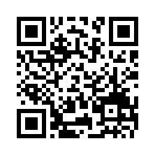 QR Code for bitcoin:1ym23So8ezSSFHwMDZPFcApJRFYeLvDUp