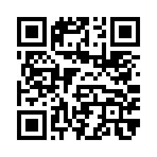 QR Code for bitcoin:1ym7zMfAgHX7tsDUHY87P8GS2kSySarhW