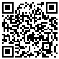 QR Code for bitcoin:1ym8WdsXC9JDUCWfkYYNhevHpv12cD7pL