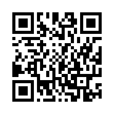 QR Code for bitcoin:1ymR4z1mSVBKemFFQW2x3EJj1HFZar6He