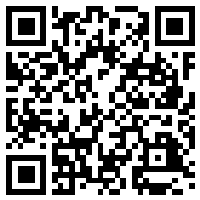 QR Code for bitcoin:1ymVPagMPR9yhfRBSh9ZNpdSASsXfQFfv