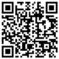 QR Code for bitcoin:1ymWPSfQA5P54FCmFU6SkEgeiC7MQGdk5