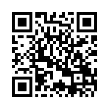 QR Code for bitcoin:1ymfYfhP9Vb4FwyPD8yjspp7zAMU2wH9s