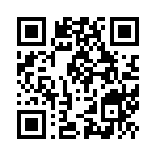 QR Code for bitcoin:1yn3on4YdukvwD6hotP2uVa3tAMF6JU6m
