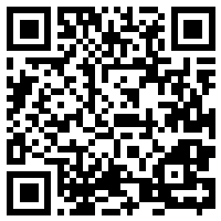 QR Code for bitcoin:1ynAGbHbvy9PdmfbEN2Sum1mUNFrEQany