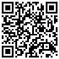 QR Code for bitcoin:1ynM1AvwZhrhTwzgMdiJMQvSiDXGmdCYS