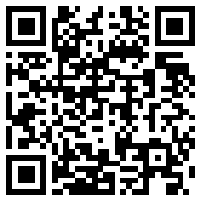 QR Code for bitcoin:1yncDHLsujYT3eZ7mqAjHRMGoDu6yUPMY