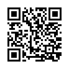 QR Code for bitcoin:1yncb979mHCLK3kxJadvB3Mi4GtzB6BjP